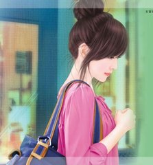 蜜芽跳转接口点击直接进入